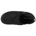 Dámske papuče Lazy Bend Moc W 2005381010 - Columbia
