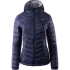 Prešívaná zimná bunda Hi-tec Lady Nahia W 92800441469