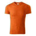 Unisex tričko Paint U MLI-P7311 - Malfini