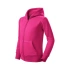 Detská mikina Trendy Zipper Jr MLI-41240 - Malfini