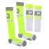 Ponožky IQ SET Bike SC Power Plus M COM-00
