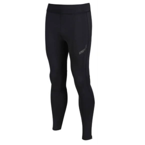 Pánske legíny Inov-8 Tight Pánske legíny Inov-8 Tight