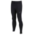 Pánske legíny Inov-8 Tight