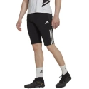 Pánske tréningové poltopánky Tiro 23 Competition M HE5659 - Adidas
