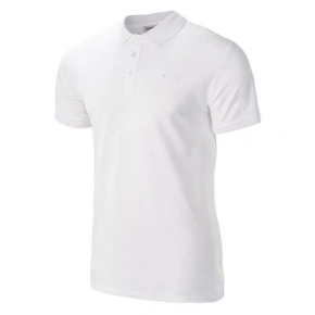 Pánske polo tričko Romso M 92800503585 - Hi-Tec