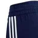 Detská mikina Tiro 23 League Sweat Jr HS3615 - Adidas