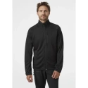 Pánska bunda Spring Rapid M 48104 990 - Helly Hansen
