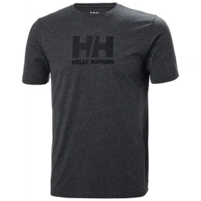 Tričko Helly Hansen s logom M 33979 982