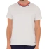 Polo Pánske tričko s krátkym rukávom 714784018004 - Ralph Lauren