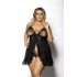 Košieľka Gorgeous + Foli - Anais