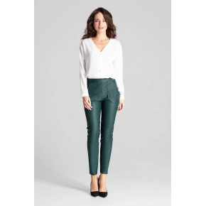 Dlhé nohavice L072 - Lenitif