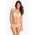 Podprsenka S72-108 Stella McCartney