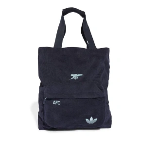 Taška Arsenal London JD7689 Dark Blue - Adidas