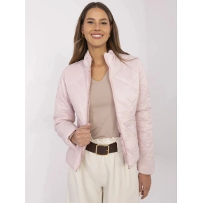 Dámska bunda MI KR jacket 88630.60P Light pink - FPrice