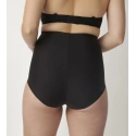 Dámske nohavičky Medium Shaping Series Highwaist Panty - Triumph
