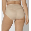 Tvarujúce nohavičky Airy Sensation Maxi - triumph