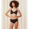 Dámska podprsenka Triumph Signature Sheer WHP EX - Triumph