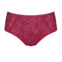 Nohavičky Amourette Charm Maxi01 Triumph