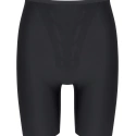 Sťahovacie nohavičky Triumph Shape Smart Panty L