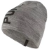 Puma Ess Classic Cap bez manžiet 23433 05