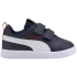Puma Courtflex v2 V Jr 371544 01