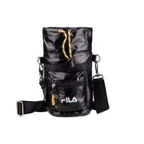 Taška, Fila Chalk Bag 685151-002