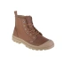 Palladium Pampa Zip Lth Ess M 76888-254-M