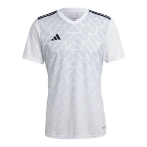 Tričko adidas Team Icon 23 M HR2630 Tričko adidas Team Icon 23 M HR2630