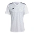 Tričko adidas Team Icon 23 M HR2630