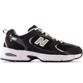 Topánky New Balance MR530CC