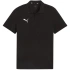 Puma Team Goal Casuals Polo M 658605 03 muži