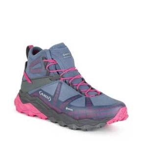Trekingová obuv Aku Flyrock GTX W 697514 women