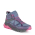 Trekingová obuv Aku Flyrock GTX W 697514 women