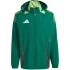 Adidas Tiro 24 Competition Bunda do každého počasia M IR9521 muži
