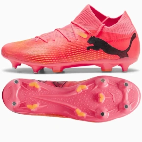 Kopačky Puma Future 7 Match MxSG M 107714-03