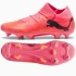 Kopačky Puma Future 7 Match MxSG M 107714-03