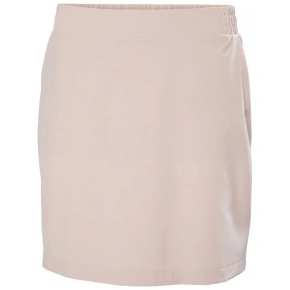 Helly Hansen Thalia Shirt 2.0 W 34375 094 sukňa