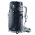 Turistický batoh Deuter Trail 24l 3440324-7411
