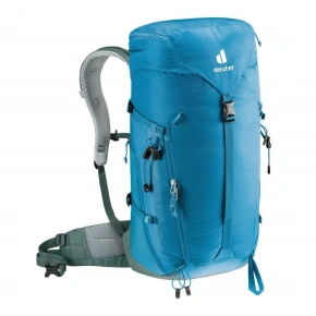 Turistický batoh Deuter Trail 30L 3440724-3253 Turistický batoh Deuter Trail 30L 3440724-3253