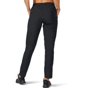 Asics Core Woven Pant W 2012C339001 Asics Core Woven Pant W 2012C339001