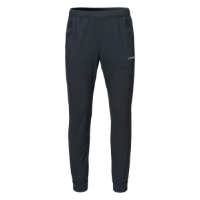 Fitanu Piskar M Nohavice 92800624656