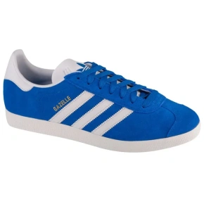 Topánky adidas Gazelle M IG2093