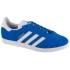 Topánky adidas Gazelle M IG2093