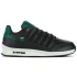 K-Swiss Rinzler GT M 08907-099-M