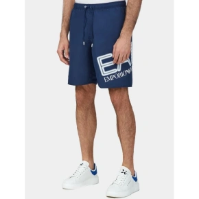EA7 Emporio Armani plavecké šortky M 902047-4R736-00035