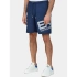 EA7 Emporio Armani plavecké šortky M 902047-4R736-00035