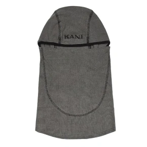 Karl Kani Retro rebrovaná kukla 70150015