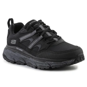Topánky Skechers D-Lux Journey M 237192-BKCC
