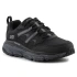 Topánky Skechers D-Lux Journey M 237192-BKCC