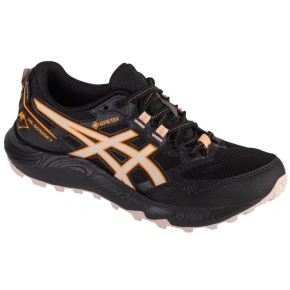 Asics Gel-Sonoma 7 GTX W 1012B414-005 Dámska bežecká obuv